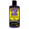 Wizards Black Renew image 0
