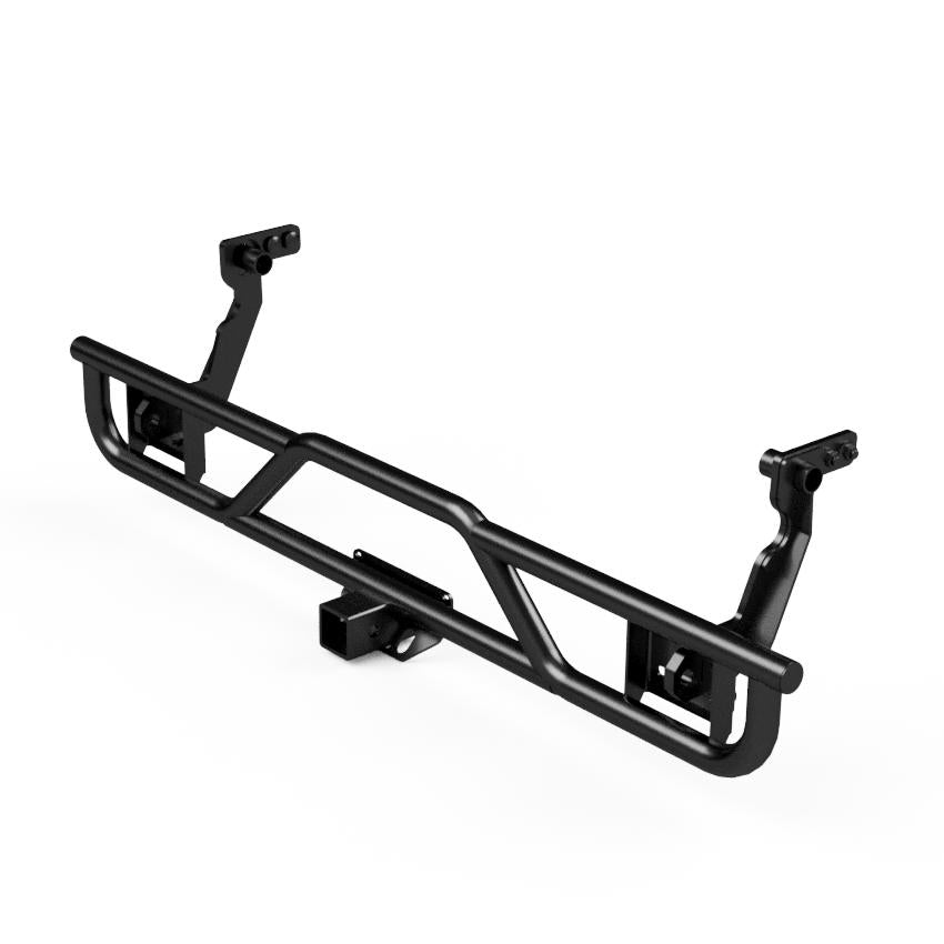 Tube Rear Bumper Hijet S110/S210/S320/S510