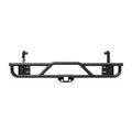 Tube Rear Bumper Hijet S110/S210/S320/S510