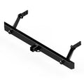 Flat Rear Bumper Suzuki Carry DB52/DA63