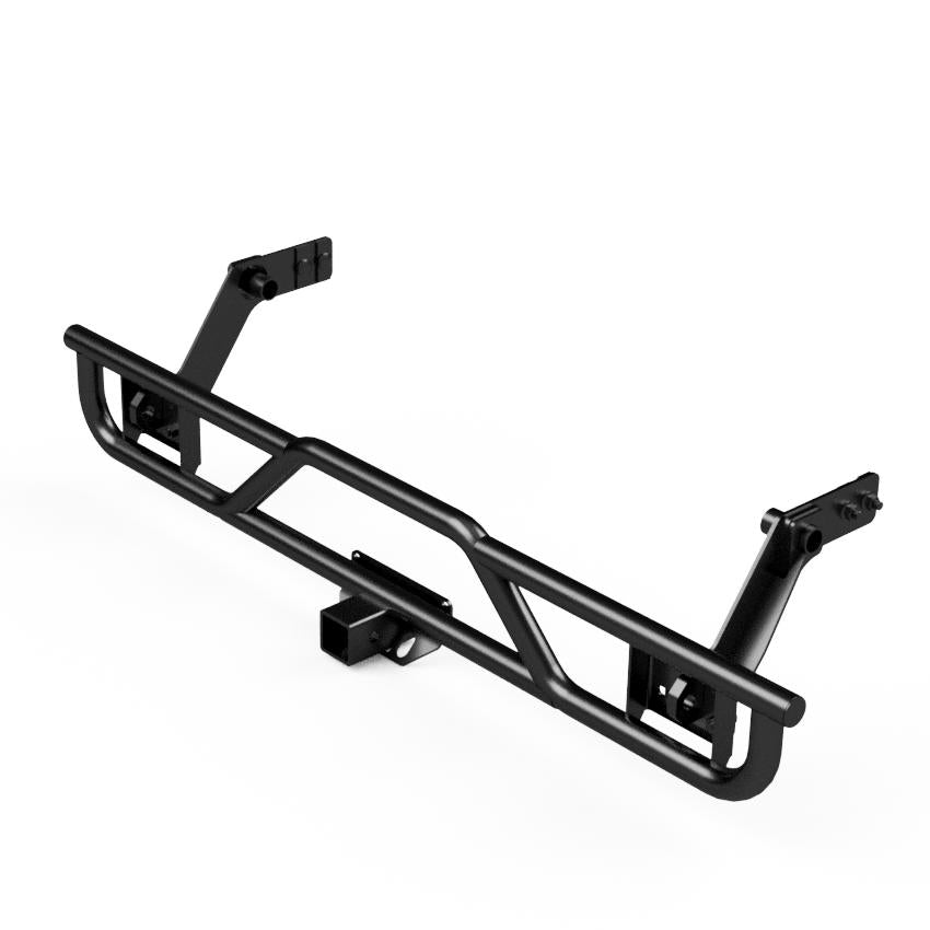 Tube Rear Bumper Suzuki Carry DB52/DA63