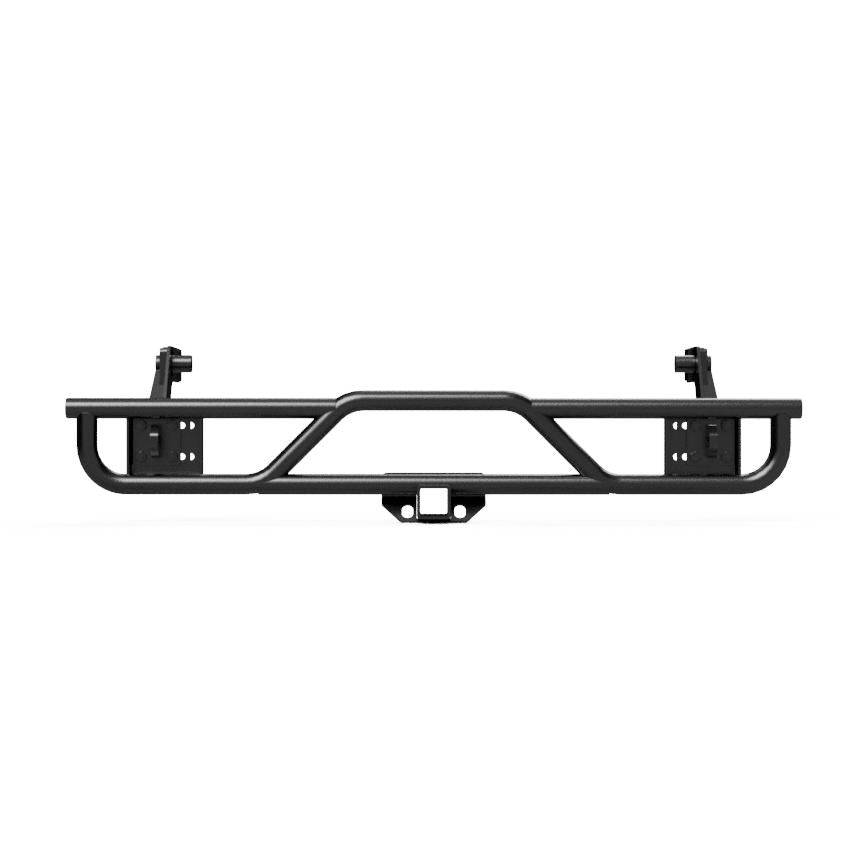 Tube Rear Bumper Suzuki Carry DB52/DA63