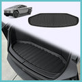 Cybertruck Frunk Mat image 0
