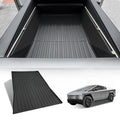 Cybertruck Bed Liner image 0