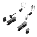 4" Lift Kit image 0