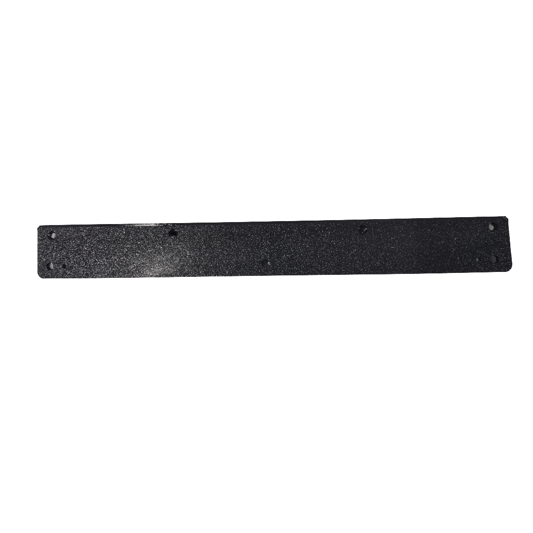 Honda ACTY HA3/4 Glove Box Hinge image 1