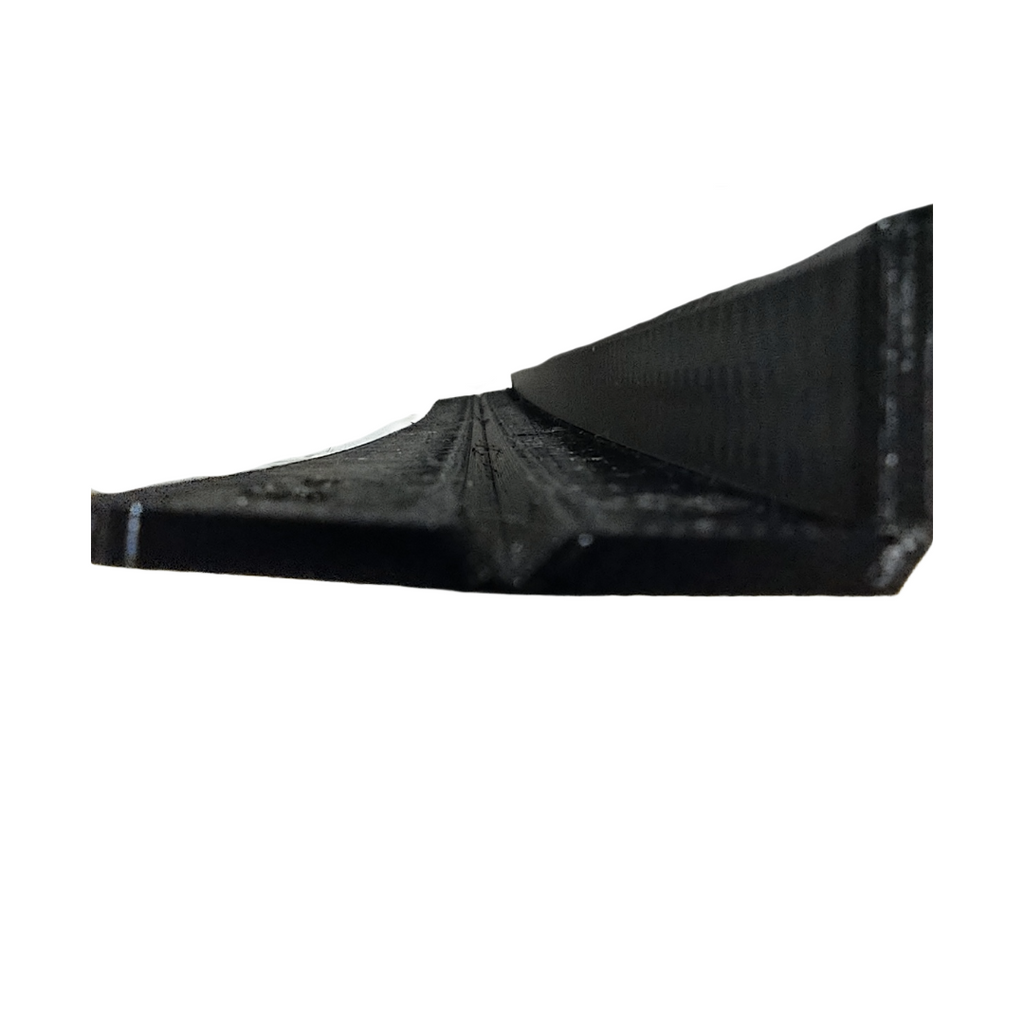 Honda ACTY HA3/4 Glove Box Hinge image 3