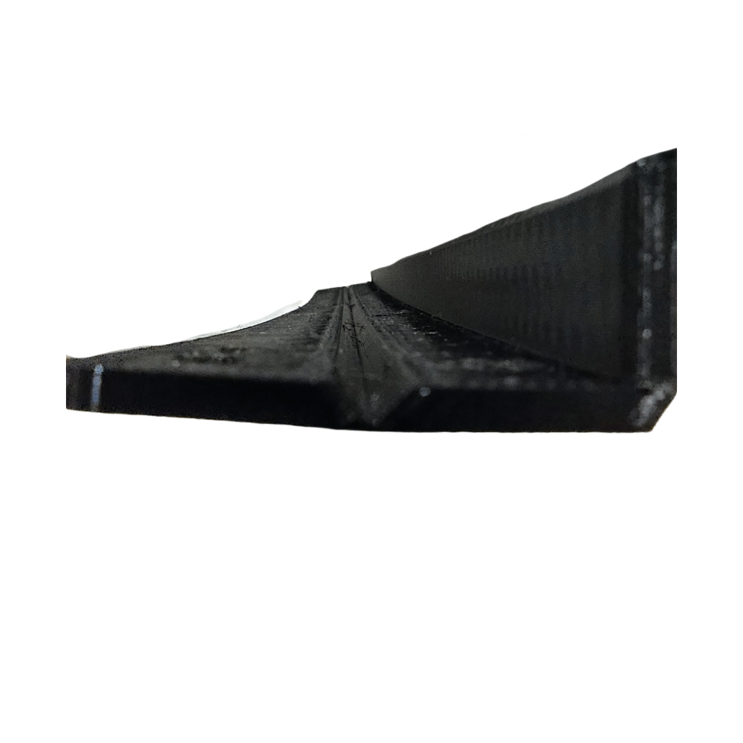 Honda ACTY HA3/4 Glove Box Hinge image 3