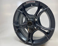 GTGSD 13" Wheel Package 4x100 only image 0