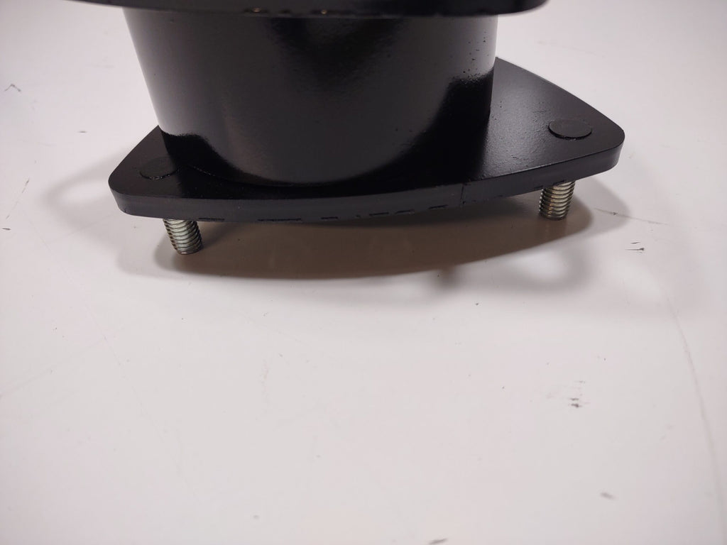 Suzuki Carry DD51 2" Lift Kit image 4