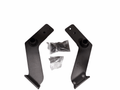 Bumper Brackets for 1999+ Suzuki Carry 1230 Brackets only image 0