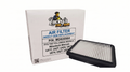 Air Filter Direct OEM Replacement image 0