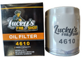 Oil filter for all Subaru, Mitsubishi, and Honda