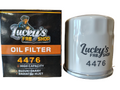 Oil filter for all Suzuki and Daihatsu