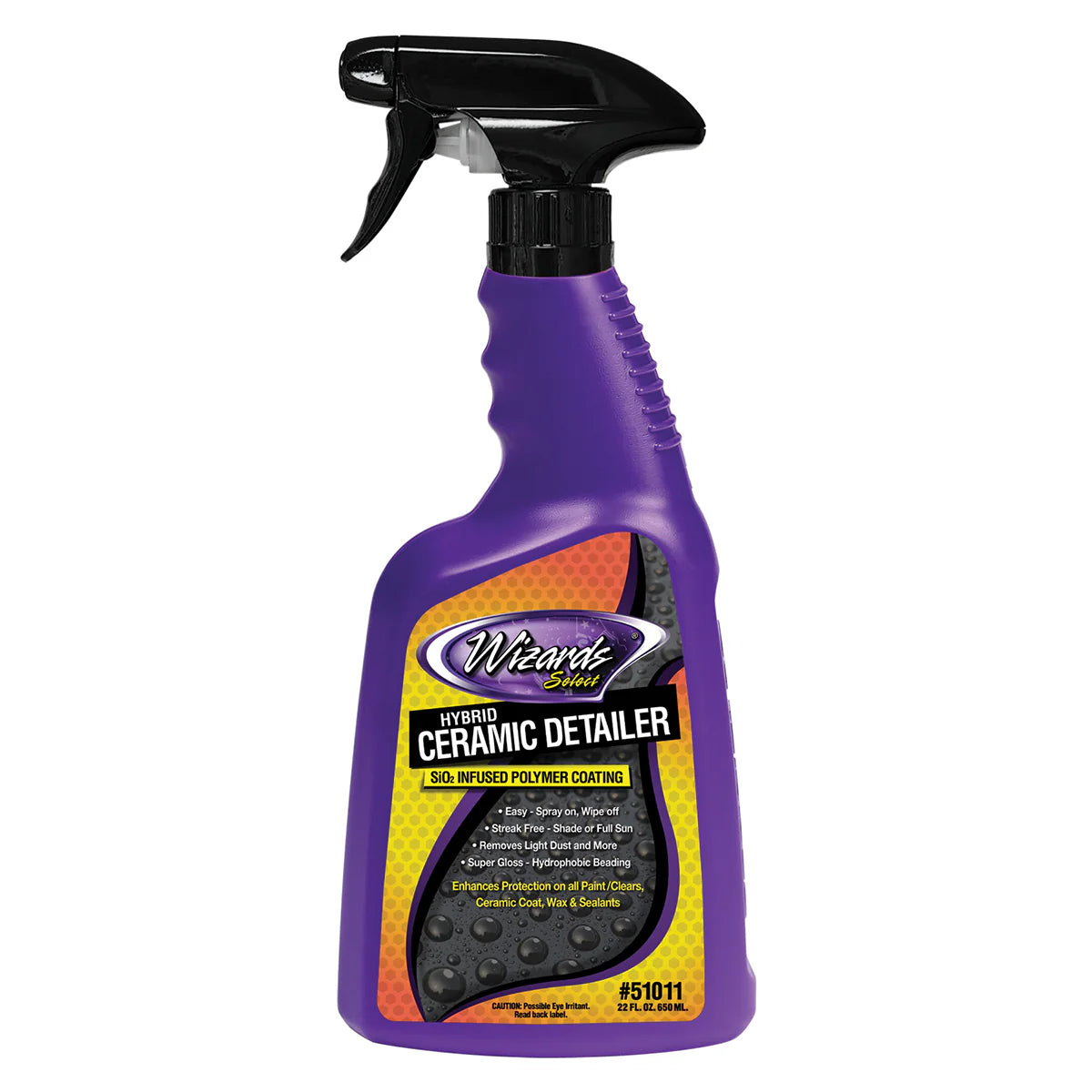 Cybertruck Quick Detail Kit With Ceramic Detail image 2