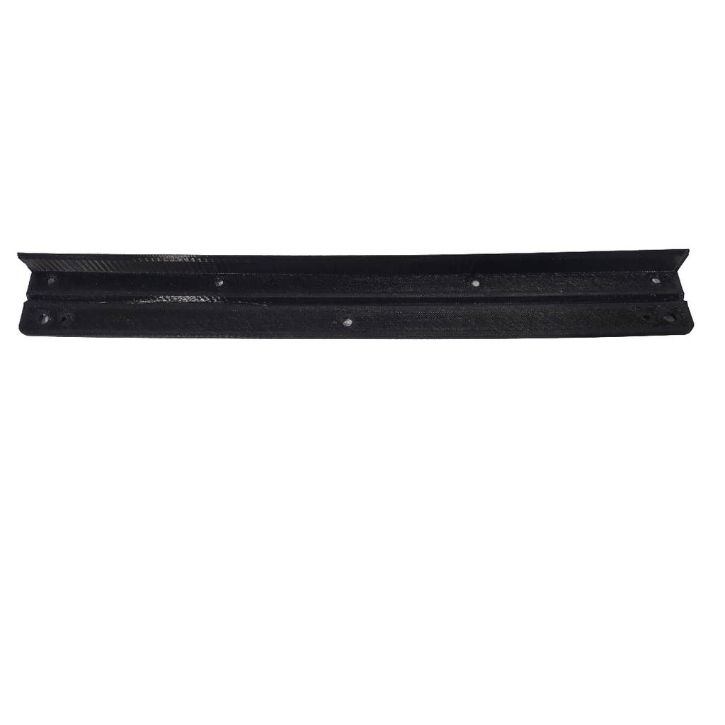 Honda ACTY HA3/4 Glove Box Hinge image 2
