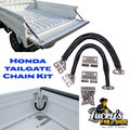 Tailgate Chain Kit image 0