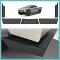 Cybertruck Rear Bumper Protectors image 0