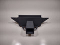 Universal Weld on Receiver image 0